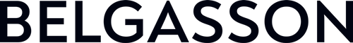 belgasson